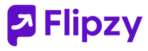 Flipzy